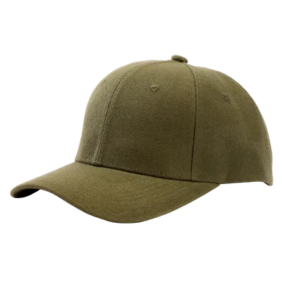 Army Green Army Green - Custom Patch Factory