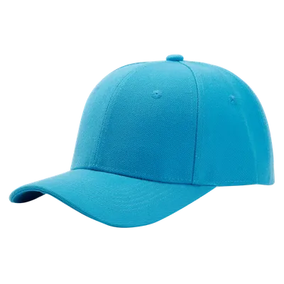 Blue Blue - Custom Patch Factory