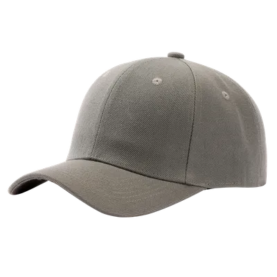 Dark Gray Dark Gray - Custom Patch Factory