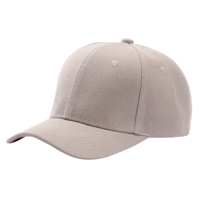 Gray Gray - Custom Patch Factory