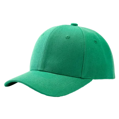 Green Green - Custom Patch Factory