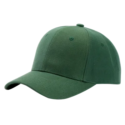 Hunter Green Hunter Green - Custom Patch Factory
