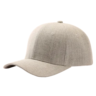 Light Gray Light Gray - Custom Patch Factory