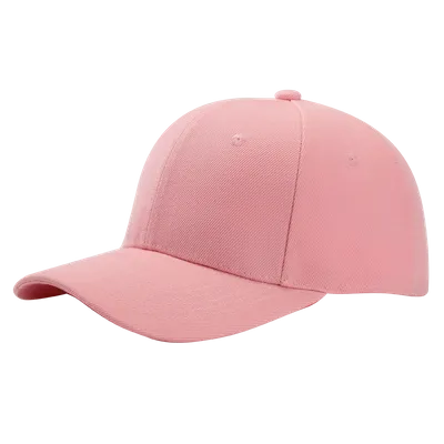 Light Pink Light Pink - Custom Patch Factory