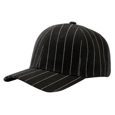 Pinstripes Pinstripes - Custom Patch Factory