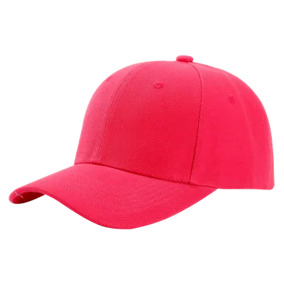 Rose Red Rose Red - Custom Patch Factory
