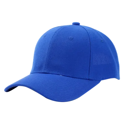 Royal Blue Royal Blue - Custom Patch Factory