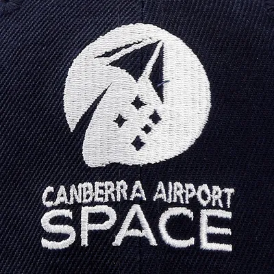 Direct Embroidery - Custom Patch Factory