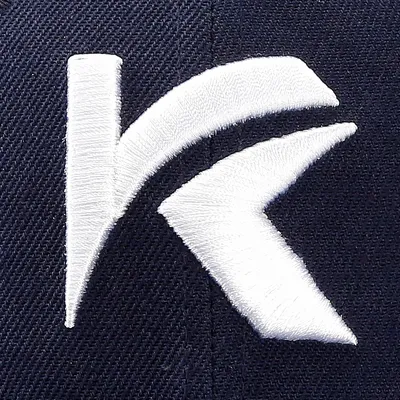 Direct 3D Embroidery - Custom Patch Factory