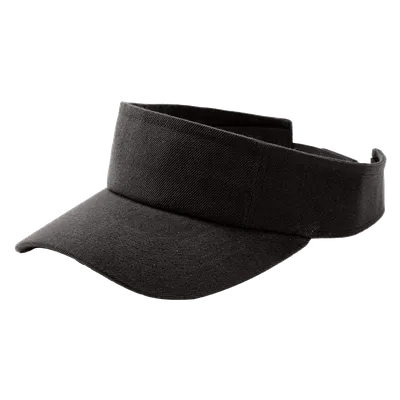 Black Black - Custom Patch Factory