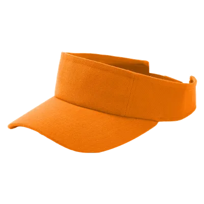 Orange Orange - Custom Patch Factory