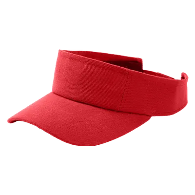 Red Red - Custom Patch Factory