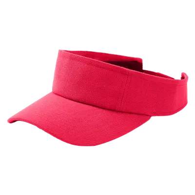 Rose Red Rose Red - Custom Patch Factory