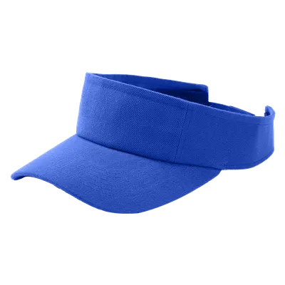 Royal Blue Royal Blue - Custom Patch Factory