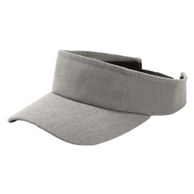 Dark Gray Dark Gray - Custom Patch Factory
