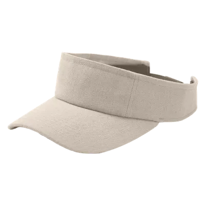 Light Gray Light Gray - Custom Patch Factory