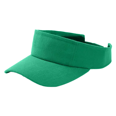 Green Green - Custom Patch Factory