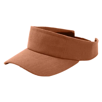 Brown Brown - Custom Patch Factory