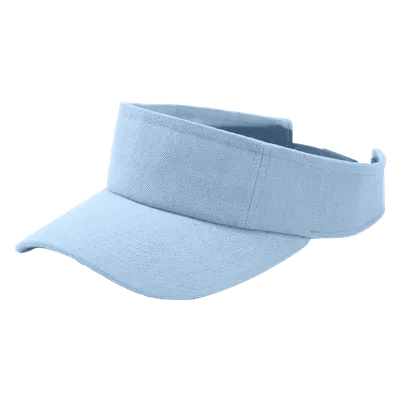 Light Blue Light Blue - Custom Patch Factory
