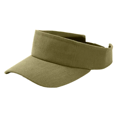 Army Green Army Green - Custom Patch Factory