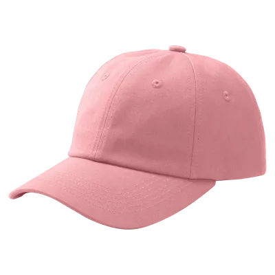 Light Pink - Custom Patch Factory