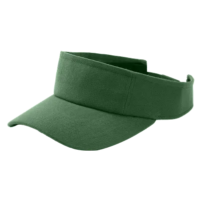 Hunter Green Hunter Green - Custom Patch Factory