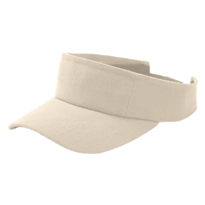 Cream Cream - Custom Patch Factory