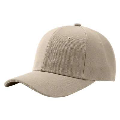 Khaki Khaki - Custom Patch Factory