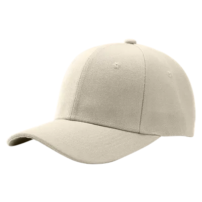Cream Cream - Custom Patch Factory