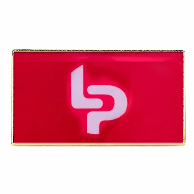 Rectangle - Custom Patch Factory