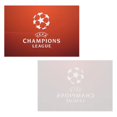 Single Side - Custom Patch Factory