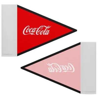 Single Side - Custom Patch Factory