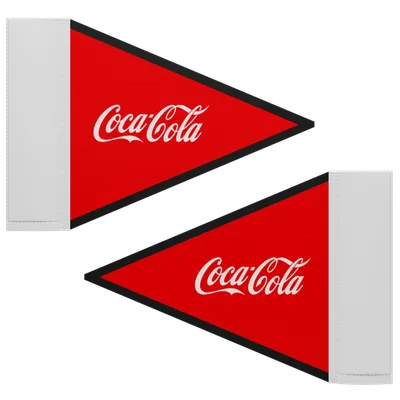 Both Sides - Custom Patch Factory