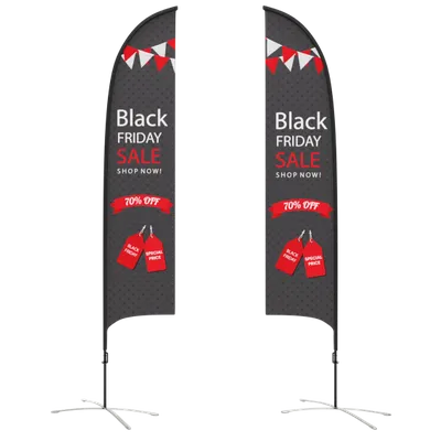 Both Sides - Custom Patch Factory