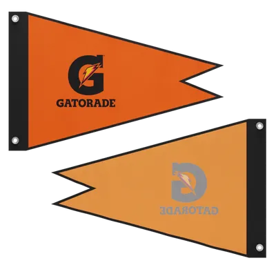 Single Side Single Side - Custom Patch Factory