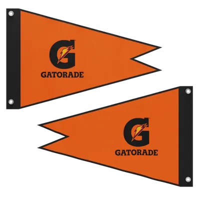 Both Sides Both Sides - Custom Patch Factory