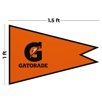 1.5 ft x 1 ft 1.5 ft x 1 ft - Custom Patch Factory