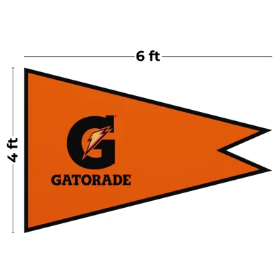 6 x 4 ft 6 x 4 ft - Custom Patch Factory