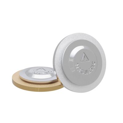 Magnetic Clutch Magnetic Clutch - Custom Patch Factory