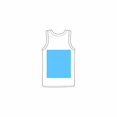 Full Back