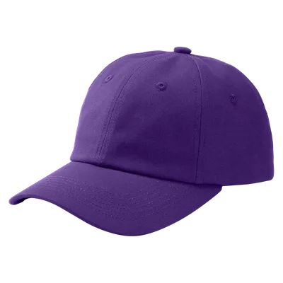 Purple Purple - Custom Patch Factory