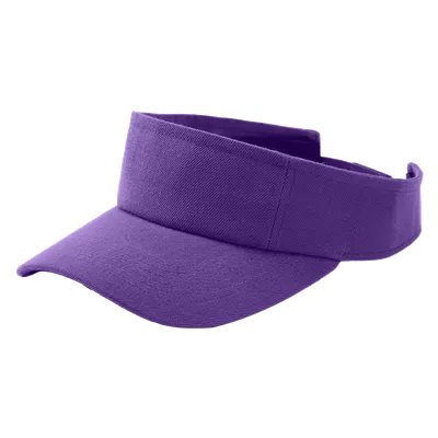 Purple Purple - Custom Patch Factory