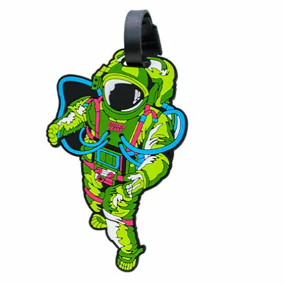 Custom Size Custom Size - Custom Patch Factory