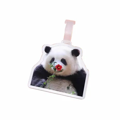 Custom Size Custom Size - Custom Patch Factory