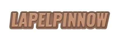 Antique Copper Plating - Custom Patch Factory