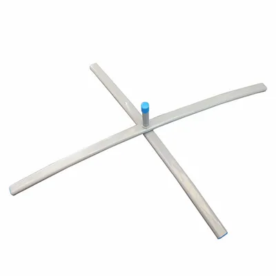 Cross Base Cross Base - Custom Patch Factory