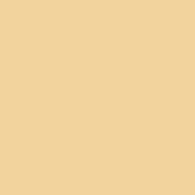 Warm White - Custom Patch Factory