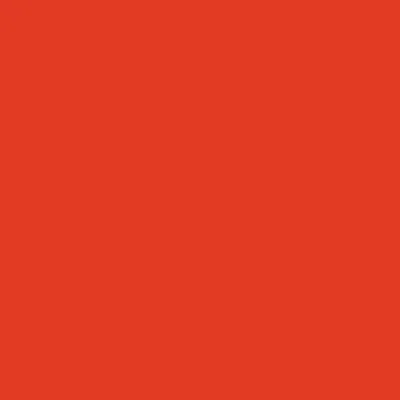Red - Custom Patch Factory