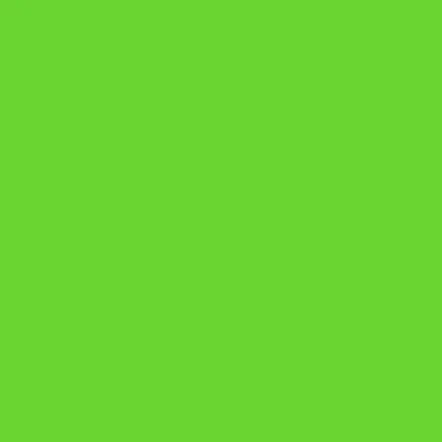 Green - Custom Patch Factory