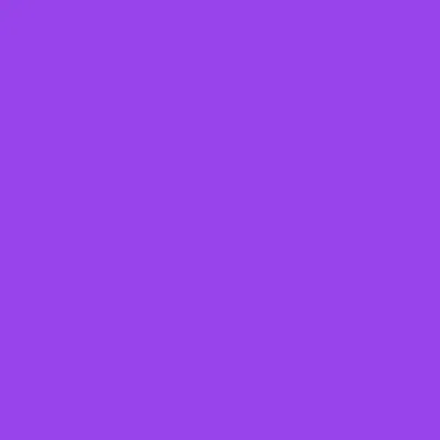 Purple - Custom Patch Factory